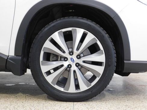 Used 2020 Subaru Ascent Touring AWD/4WD image 72