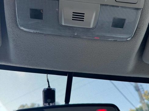 Used 2012 Subaru Impreza 2.0i Limited image 30