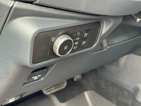 New 2026 Ford Bronco Outer Banks image 14