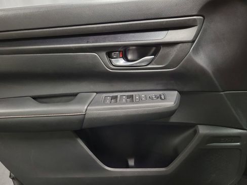 Used 2023 Honda CR-V Sport image 23
