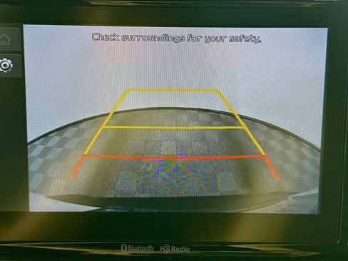 Used 2023 Kia Seltos S image 14