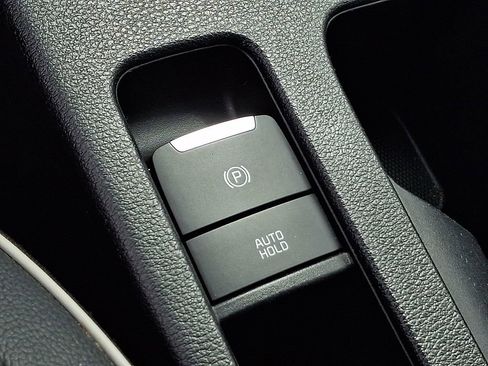 Certified 2024 Kia Forte GT-Line w/ GT-Line Premium Package FWD image 27
