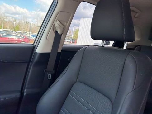 Used 2015 Lexus NX 200t AWD w/ Premium Package image 8