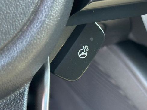 New 2026 Subaru Outback Touring XT image 12