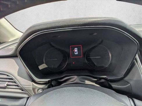 Used 2025 Subaru Legacy Premium AWD/4WD image 15