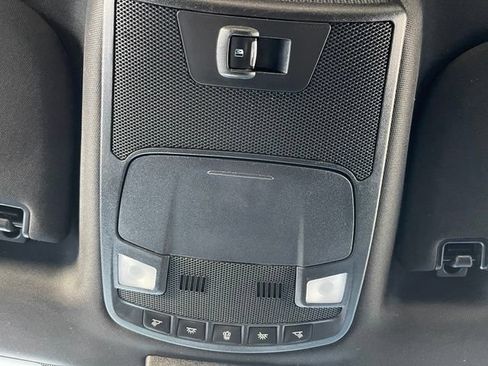 Used 2020 Ford F150 XLT w/ Equipment Group 302A Luxury AWD/4WD image 18