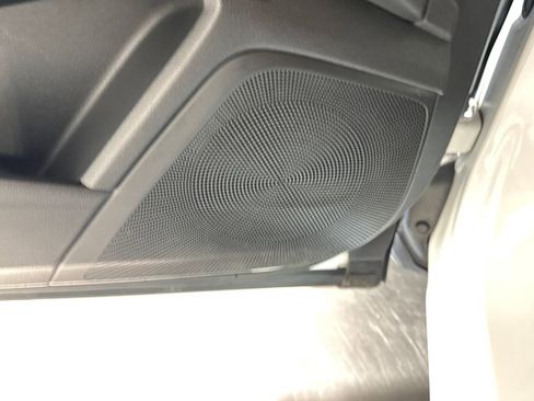 Used 2020 Acura RDX A-Spec image 27