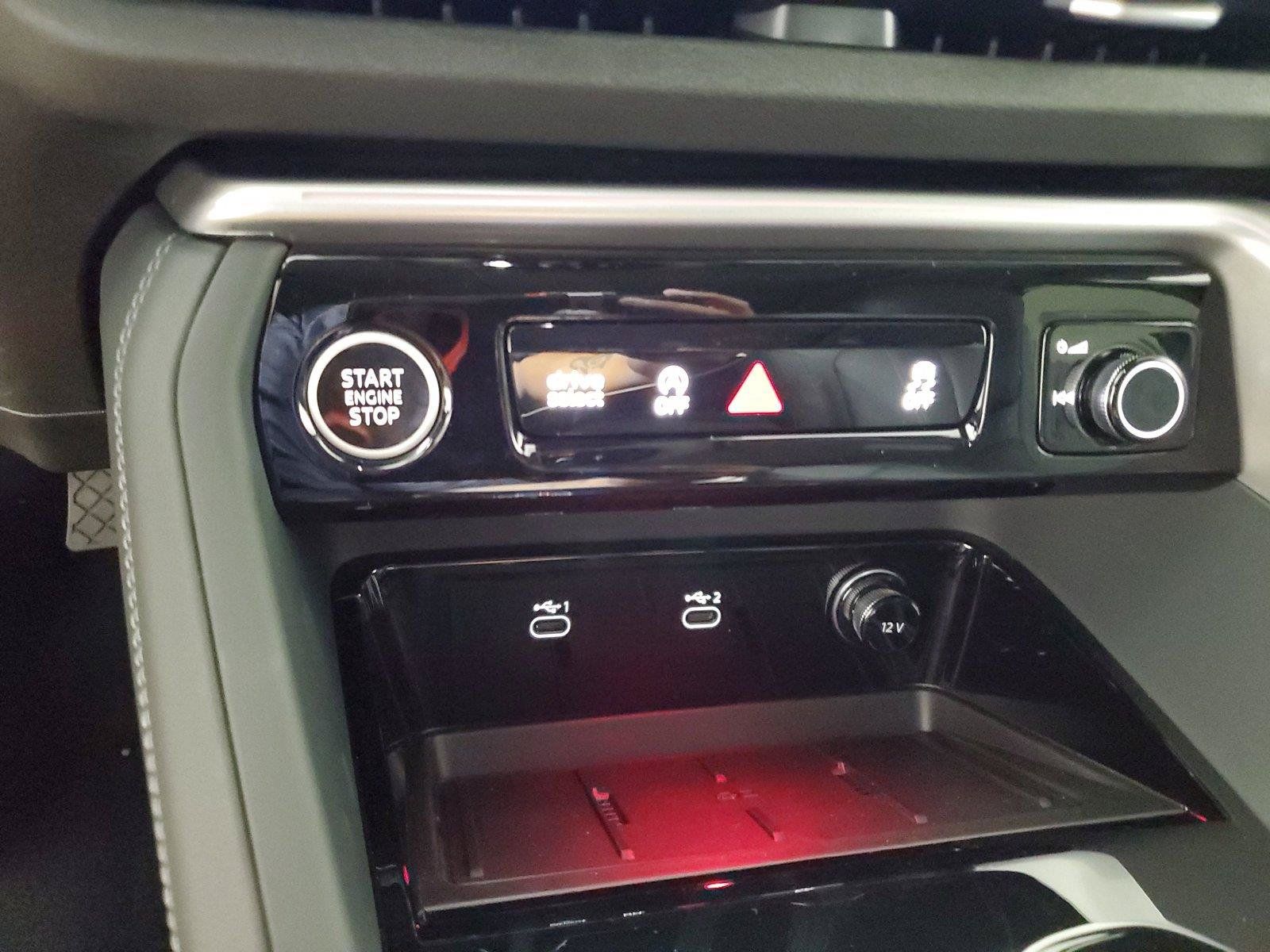 New 2026 Audi Q5 Premium Plus AWD/4WD image 31