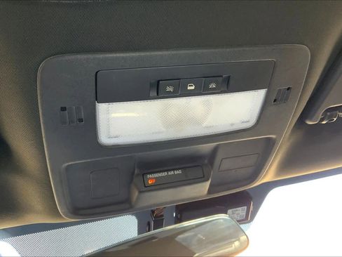 Used 2013 Chevrolet Camaro LT w/ RS Package image 28