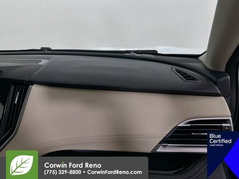 Used 2021 Subaru Outback Limited image 34