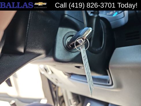 Used 2018 Ford F150 XLT w/ Equipment Group 301A Mid AWD/4WD image 17