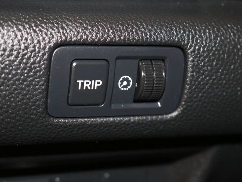 Used 2019 Honda Accord LX image 62