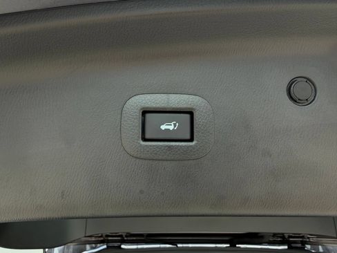 Used 2023 INFINITI QX80 Sensory w/ Cargo Package RWD image 21