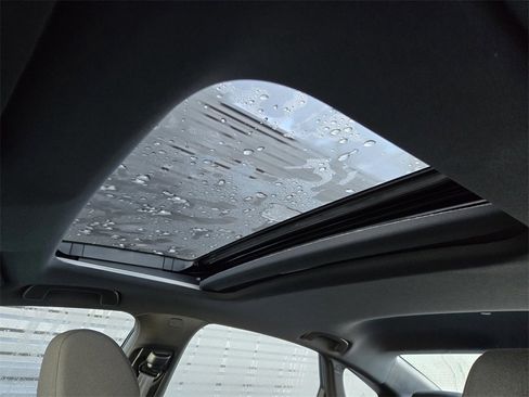 New 2026 Honda Civic Sport image 20