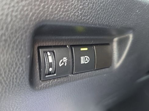 Used 2024 Toyota RAV4 LE image 24