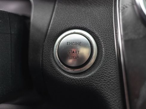 Used 2016 Mercedes-Benz C 300 4MATIC Sedan image 10