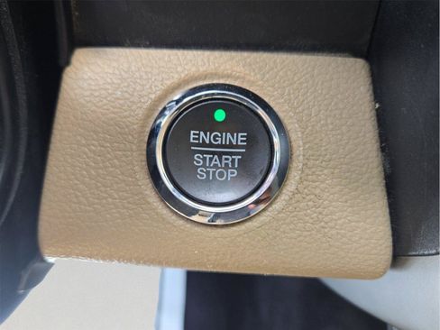 Used 2017 Ford F150 Lariat RWD image 17