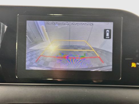 Used 2020 Hyundai Palisade SEL FWD image 13