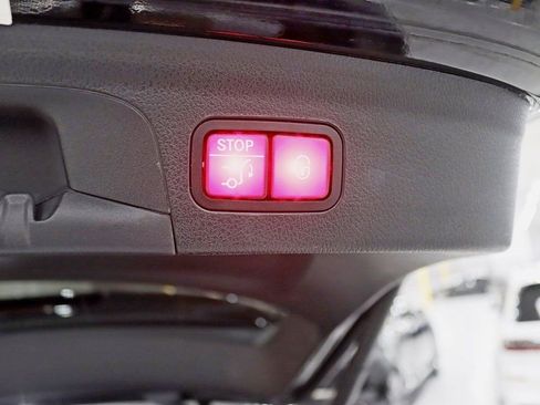 Used 2020 Mercedes-Benz GLE 580 4MATIC image 41