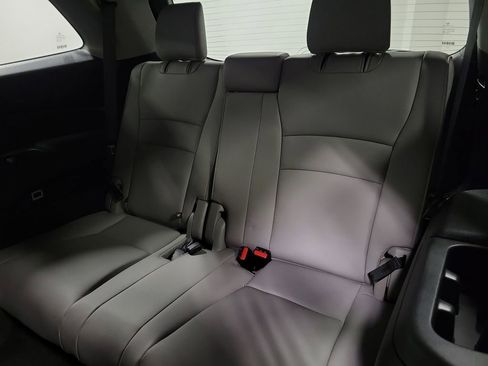 Used 2022 Honda Pilot Special Edition image 21
