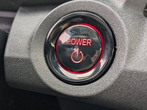 New 2026 Honda CR-V Sport-L image 28