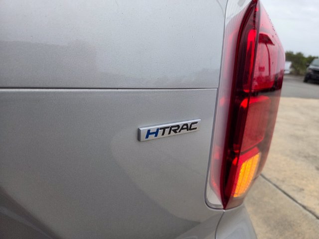 Used 2024 Hyundai Palisade Calligraphy AWD/4WD image 11