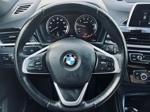 Used 2018 BMW X1 xDrive28i AWD/4WD image 29