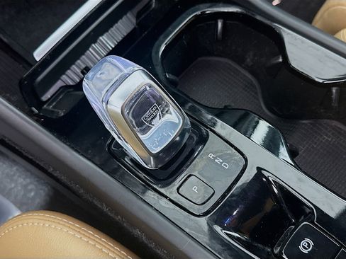 Used 2020 Volvo XC40 T5 Inscription image 20