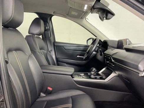 Used 2024 MAZDA CX-90 3.3 Turbo w/ Select Package AWD/4WD image 18