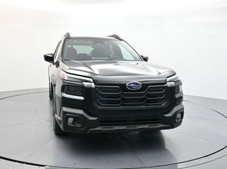 New 2026 Subaru Outback Premium 360° Tour