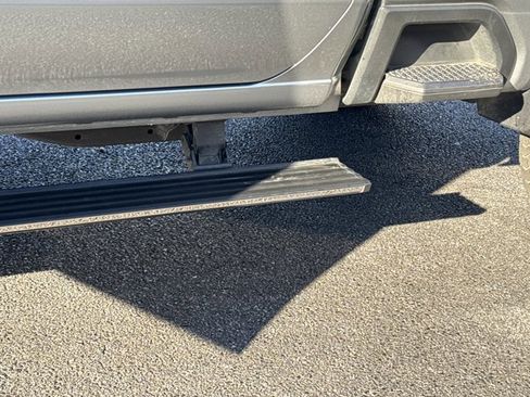 Used 2024 GMC Sierra 2500 Denali Ultimate image 18