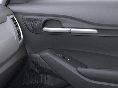 New 2026 Kia Seltos LX image 25