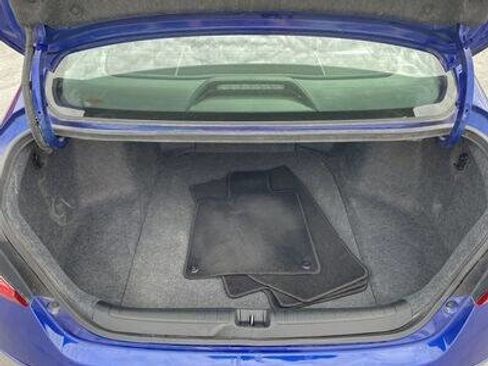 Used 2022 Honda Accord Sport image 7