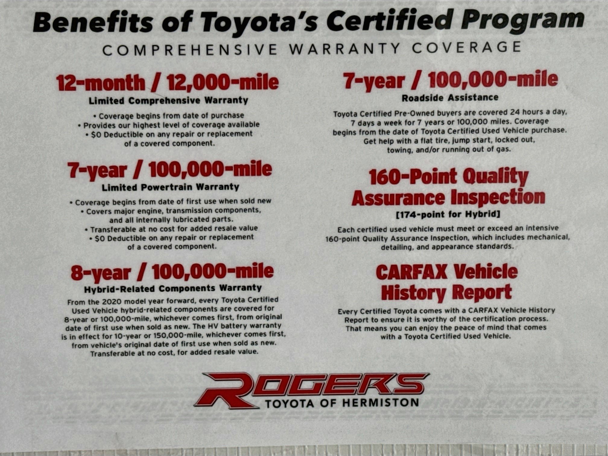 Certified 2024 Toyota Corolla SE AWD/4WD image 35