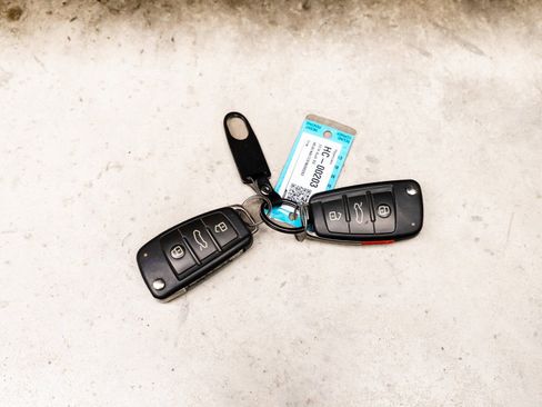 Used 2014 Audi R8 V10 image 75