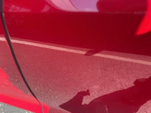 Used 2019 Honda HR-V EX image 6