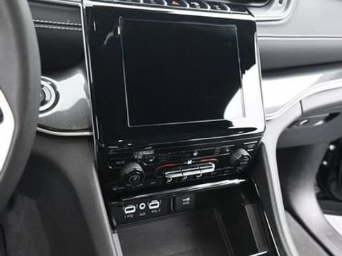 Used 2023 Jeep Grand Cherokee L Laredo RWD image 20