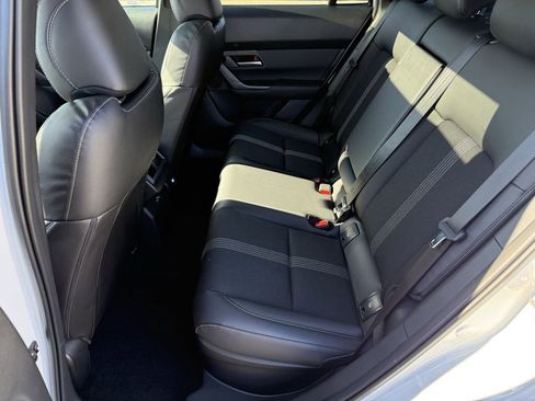 New 2026 MAZDA CX-50 2.5 Hybrid w/ Weather Package image 11