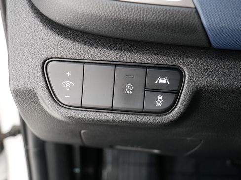 Used 2023 Kia Seltos S image 23