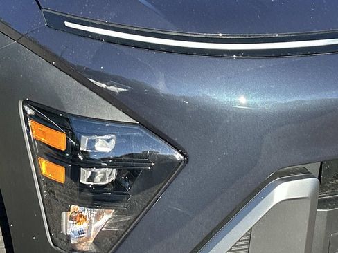 New 2026 Hyundai Kona SEL Sport image 9