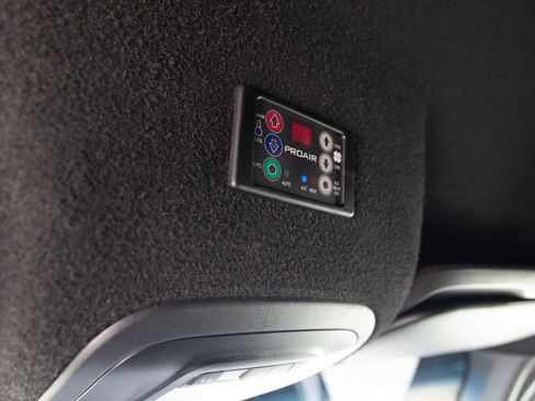 Used 2019 Mercedes-Benz Sprinter 3500 image 29