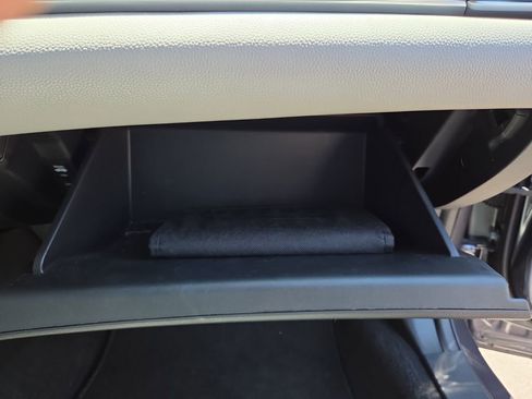 Used 2018 Honda Accord EX-L image 21