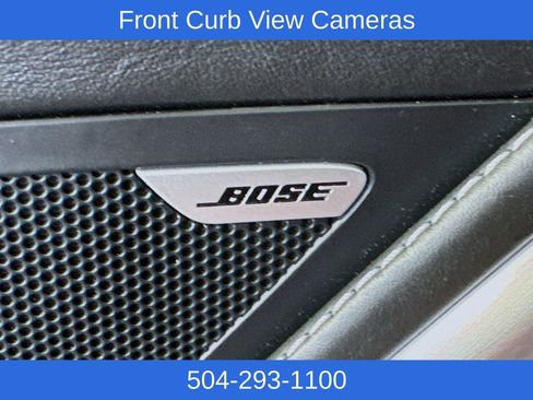 Used 2016 Chevrolet Corvette Stingray Coupe w/ 3LT Preferred Equipment Group RWD image 21