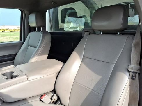 Used 2016 Ford F150 XL w/ Equipment Group 101A Mid RWD image 17