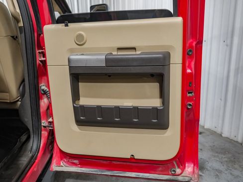 Used 2013 Ford F350 Lariat w/ Lariat Ultimate Pkg image 44