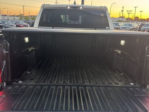 Used 2024 Toyota Tacoma SR5 image 30