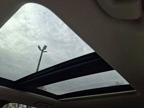 New 2026 MAZDA CX-50 AWD 2.5 S w/ Accent Package image 12