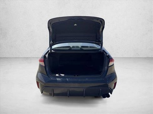 Used 2026 Toyota Corolla SE FWD image 7
