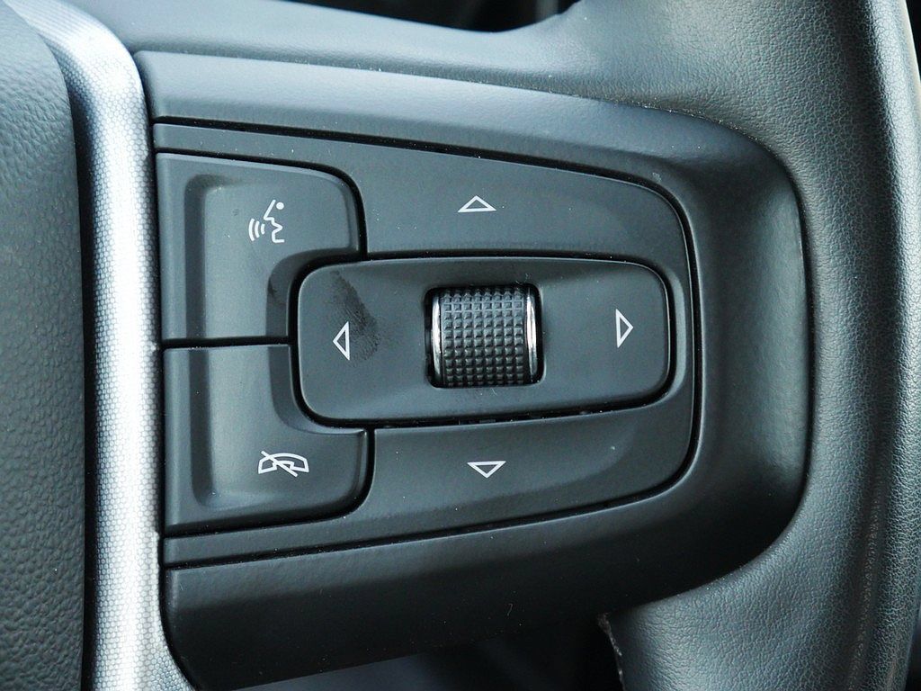 Used 2023 GMC Sierra 1500 Elevation AWD/4WD image 30