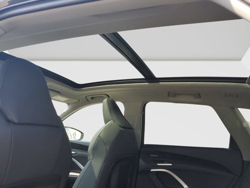 New 2026 Audi Q5 Premium Plus AWD/4WD image 16
